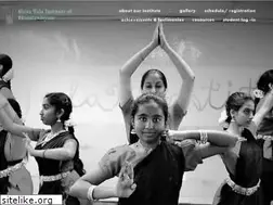 Sites similar to shivatalainstitute.com