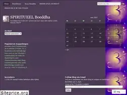 Sites similar to shivatje.wordpress.com