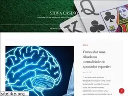 Sites similar to shivatravelsnepal.com