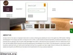Sites similar to shivayainteriors.com