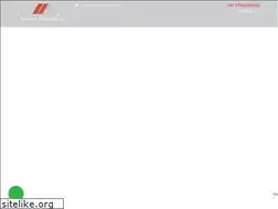 Sites similar to shivaybungalows.com