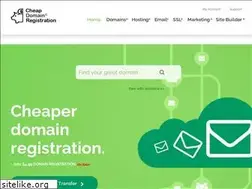 Sites similar to shivayoga.org