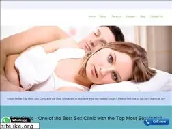 Sites similar to shivclinic.in