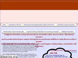 Sites similar to shivdasani-lens.com
