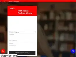 Sites similar to shivdigitalsolutions.com