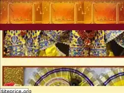 Sites similar to shivdurgatemple.org