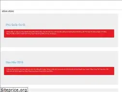 Sites similar to shive.store