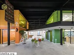 Sites similar to shiveh-design.ir
