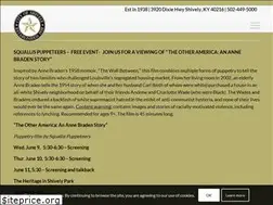 Sites similar to shivelyky.gov