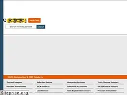 Sites similar to shiventerprises.net