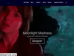 Sites similar to shivers.de