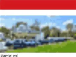 Sites similar to shiversfrozencustard.com
