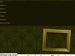 Sites similar to shiversfuneralchapel.com