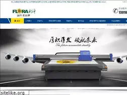 Sites similar to shivexportindia.com