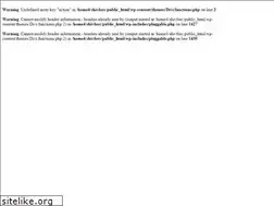 Sites similar to shivforce.in
