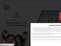 Sites similar to shivgyan.com