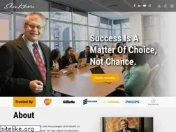 Sites similar to shivkhera.com