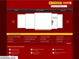 Sites similar to shivlingam.com