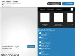 Sites similar to shivlingstone.com