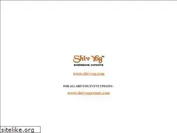 Sites similar to shivlokdham.com