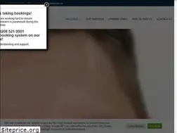 Sites similar to shivmotors.com