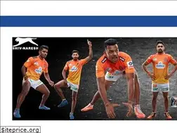 Sites similar to shivnaresh.in