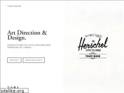 Sites similar to shivnathindustries.com