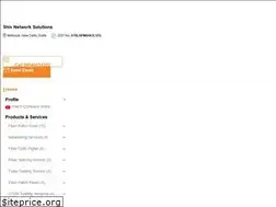 Sites similar to shivnetworksolutions.co.in