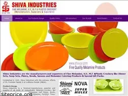 Sites similar to shivoy.com