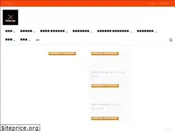 Sites similar to shivprahar.in