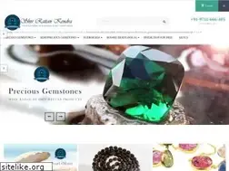 Sites similar to shivrattankendra.in
