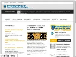 Sites similar to shivsagarrestaurant.com