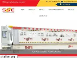 Sites similar to shivshakticor.com