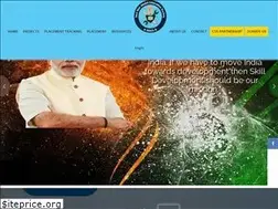 Sites similar to shivshaktiedu.org