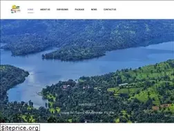 Sites similar to shivshrushtiagro.com