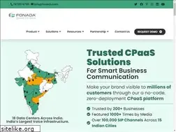 Sites similar to shivtel.com