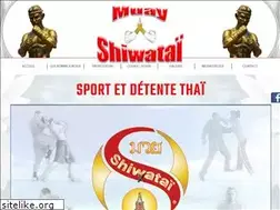 Sites similar to shiwatai.com