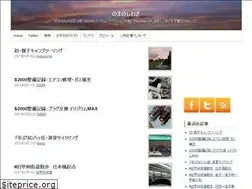 Sites similar to shiwaza.com