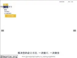 Sites similar to shiwiki.com