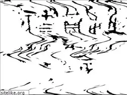 Sites similar to shixiaofan.com