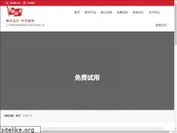 Sites similar to shixunshi.com