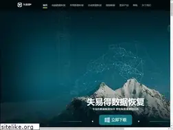 Sites similar to shiyide.com