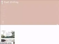 Sites similar to shiyoune.com