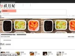 Sites similar to shiyuefei.com