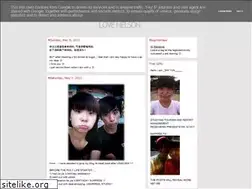 Sites similar to shiyun-diary.blogspot.com