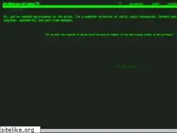 Sites similar to shiz.me