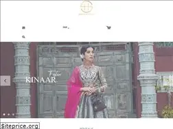 Sites similar to shizahassan.com