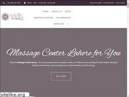 Sites similar to shizaspa.com
