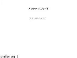 Sites similar to shizen.club