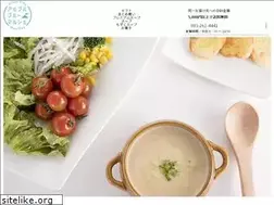 Sites similar to shizen.love